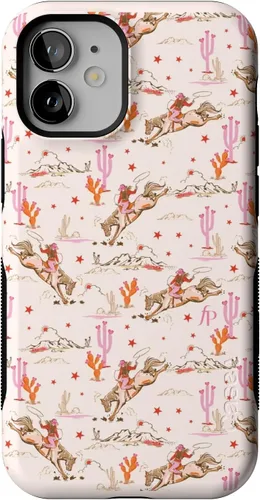 Vista 100 de Funda Casely para iPhone 12 Mini Todo lo que necesitas es amor Beatles Compatible con MagSafe Diseño protector audaz