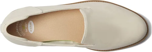 Vista 2 de Dr. Scholl's Shoes Mocasines Jetset para mujer