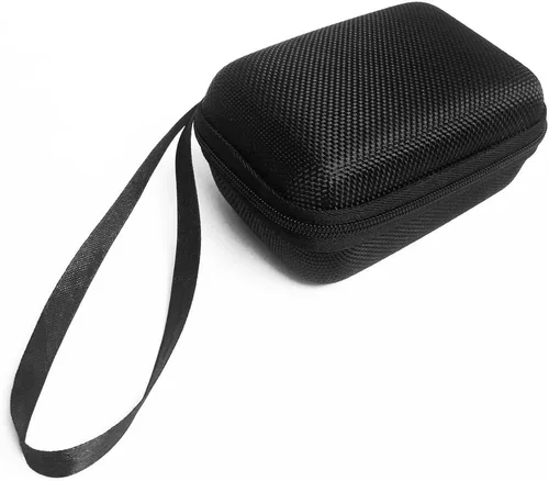 Vista 3 de Funda rígida compatible con cámara de video Rylo 360