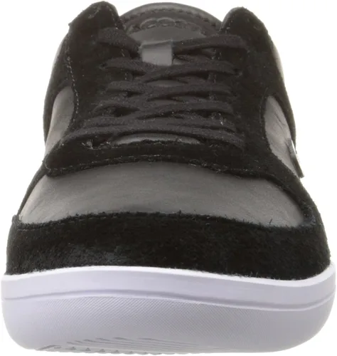 Vista 2 de Lacoste Court-Minimal - Tenis de moda para hombre