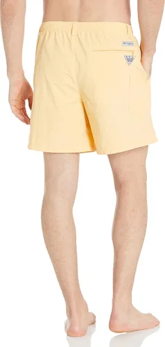 Vista 2 de Columbia Backcast III - Bañador para hombre