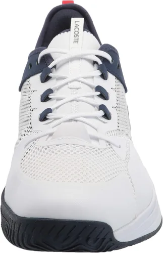 Vista 2 de Lacoste Tenis AG-LT21 para hombre