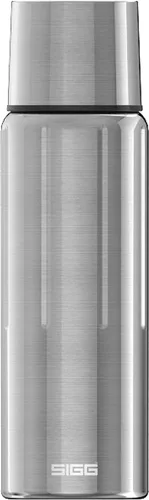Vista 10 de SIGG - Gemstone IBT - Acero inoxidable - Botella de agua de doble pared - Con taza - Termo de diseño suizo 17/25/34 oz