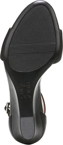 Vista 3 de Naturalizer Sandalia de cuña Vera para mujer