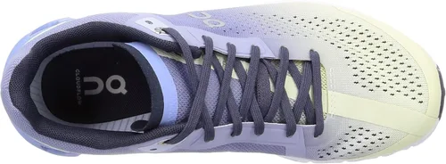 Vista 5 de ON Zapatillas bajas para mujer, 32 EU