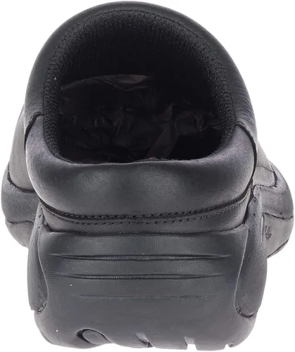 Vista 7 de Merrell Mocasines Encore Gust 2 para hombre