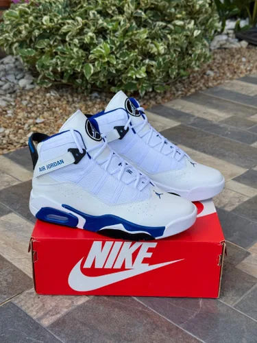 Vista 3 de AIR JORDAN TW
