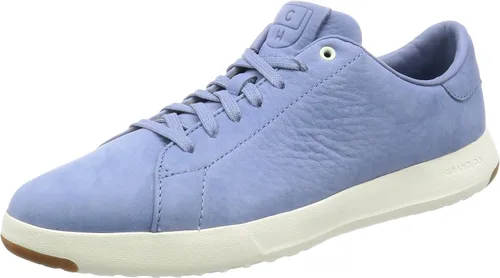 Vista 18 de Cole Haan Tenis Grandpro para hombre