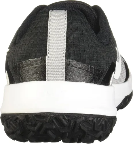 Vista 3 de Nike Tenis de entrenamiento para hombre