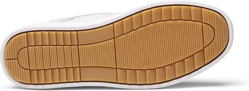 Vista 7 de Bruno Marc Zapatillas de vestir casuales para hombre