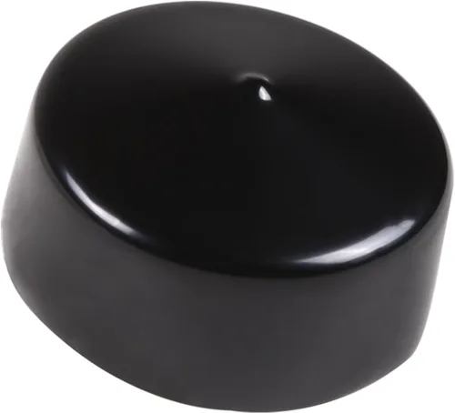 Vista 8 de Aunginsy Tapa de Gasolina Sin Tapa Cubierta de Suciedad, Agua y Polvo Tapa de Gasolina Sin Tapa Cubierta de Llenador de Combustible Compatible
