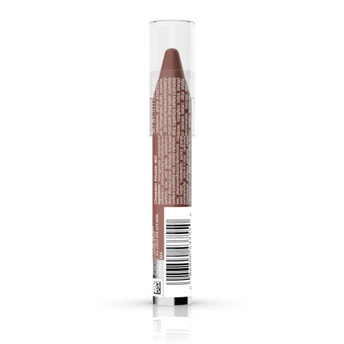 Vista 6 de Lápiz de color Moisturesmooth Neutrogena Piel (Classic Nude)