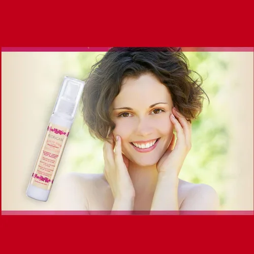 Vista 7 de Serum Rejuvenecedor Facial "Celulas Madre" Florigan® 2.0 fl oz.