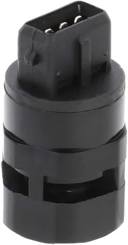 Vista 3 de Sensor de velocidad de transmisión SCITOO para Mitsubishi Montero 1994-2000