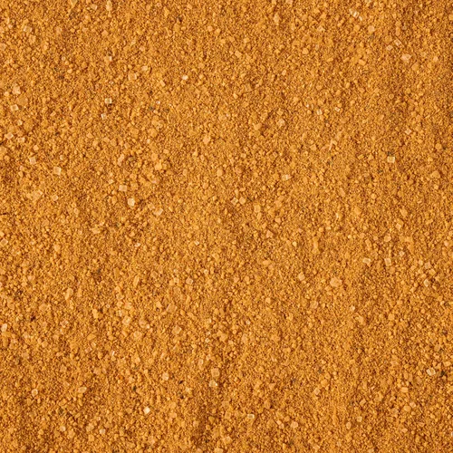 Vista 13 de McCormick Grill Mates Barbecue Rub, 6 oz