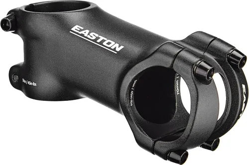 Vista 3 de EASTON(イーストン) EA50ステム 7D 31.8 90mm AM19 8022984
