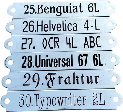 Vista 6 de Leaders - Cabestro acolchado de cuero para caballos con placa de nombre grabada personalizada con opción halter para caballo