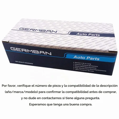 Vista 5 de Sensor de interruptor de presión de combustible 55PP41-01 para Hyundai Santa Fe 2013-2016, Sonata 2011-2014, Tucson 2013-2015, para Kia 2011-2015