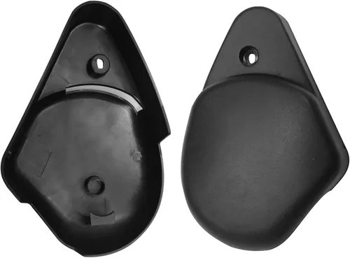 Vista 3 de IKON MOTORSPORTS, Cubierta ajustable universal de asientos de carreras lado derecho del pasajero