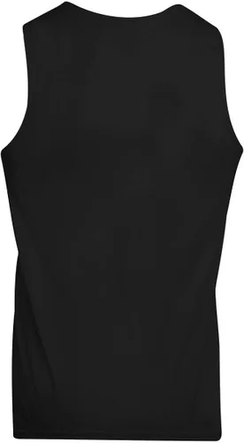 Vista 2 de Augusta Sportswear para hombre reversible Wicking tanque