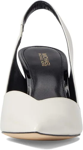 Vista 2 de Michael Kors Chelsea Sling
