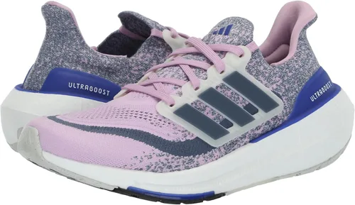 Vista 7 de adidas Women's Ultraboost 23 Sneaker