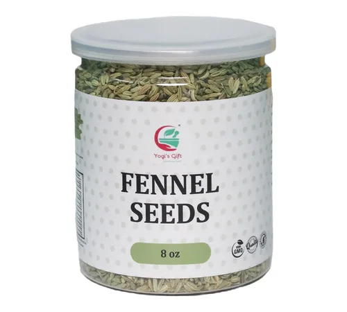 Vista 21 de Yogi's Gift - Semillas Ajwain de 4 onzas, semillas enteras de Carom Ajwain aromático para condimentos, cocinar y hornear todos los días, adecuado
