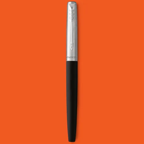 Vista 2 de Parker Jotter Originals - Bolígrafo