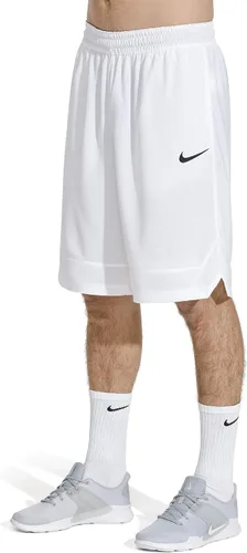 Vista 4 de Nike Dri-FIT Icon - Pantalones cortos
