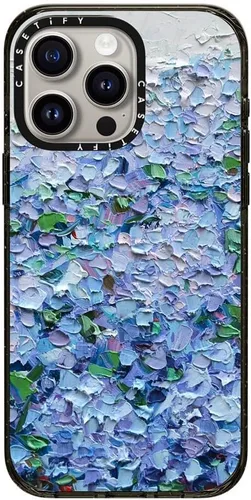 Vista 421 de CASETiFY Funda para iPhone Air, compatible con MagSafe