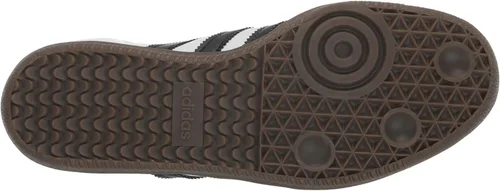 Vista 4 de adidas womens Modern