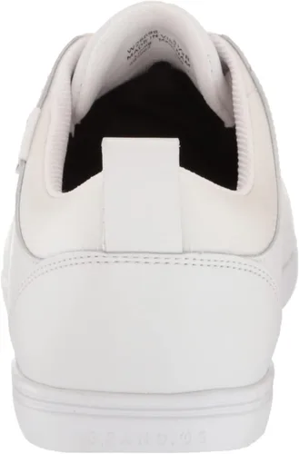 Vista 3 de Cole Haan Tenis Carly para mujer