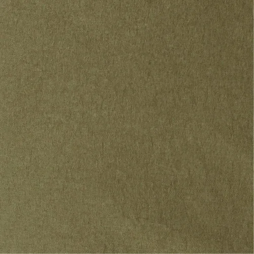 Vista 7 de Orvis Pantalón ligero de 5 bolsillos para hombre Classic Collection