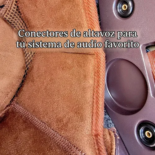 Vista 9 de Casco Vega V8 Retro Open Face Casco DOT y ECE de seguridad con espejo cromado (bloquea las ondas dañinas de rayos UV, UVA y UVC) / forros de gamuza