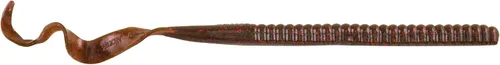 Vista 35 de Berkley PowerBait Power Worms - Cebo suave para pesca