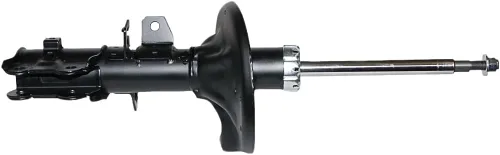 Vista 406 de Gabriel G51077 Ultra - Puntal delantero para Toyota 4Runner 4WD 96-02, Toyota Tacoma 4WD 95-04, Toyota Tacoma Pre Runner RWD 98-04 (paquete de 1)