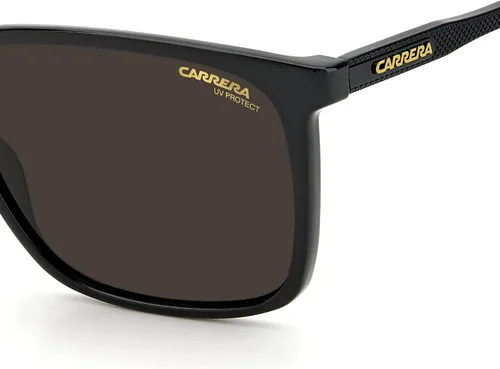 Vista 5 de Carrera Gafas de sol rectangulares 259S para hombre