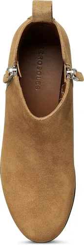 Vista 9 de Aerosoles Botines Stewart para mujer