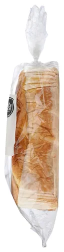 Vista 5 de Whole Foods Market Kitchens Mocasín Brioche trenzado, 14.11 oz