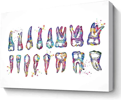 Vista 10 de Impresión artística de acuarela, elefante bebé y mariposas, estampado de acuarela de elefante bebé con mariposa, regalo de cumpleaños, decoración