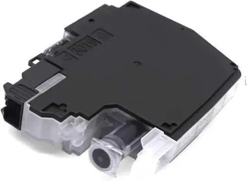 Vista 3 de LC406 LC-406 LC-406XL LC406XL Compatible Ink Cartridge for Brother MFC-J4335DW J4345DW J4535DW J5855DW J5955DW J6555DW J6955DW(LC406 1SET)