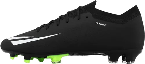 Vista 8 de Tacos de fútbol para hombre y mujer, zapatos de fútbol para niños, zapatos de fútbol para niños, zapatos de entrenamiento profesional FG