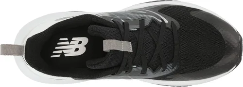 Vista 5 de New Balance Rave Run V2 - Tenis con cordones para niños