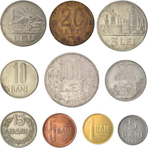Vista 67 de Argentina 10 Monedas Mixtas de Novedad Cabeza de la Libertad Sol de Mayo Token Mundial Monedas de Fantasía
