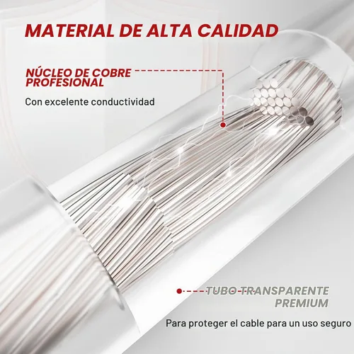 Vista 6 de RED WOLF Conector de enchufe adaptador de arnés de cableado de altavoces tweeters frontales de tablero para Dodge Ram Jeep Chrysler 2005-2022