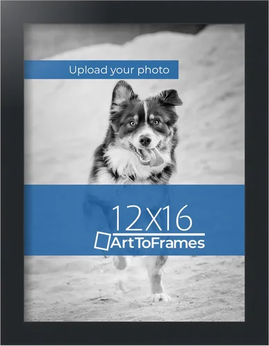 Vista 68 de ArtToFrames Impresión acrílica personalizada de 4 x 6 - Sube tus propias fotos. Fabricado en los Estados Unidos