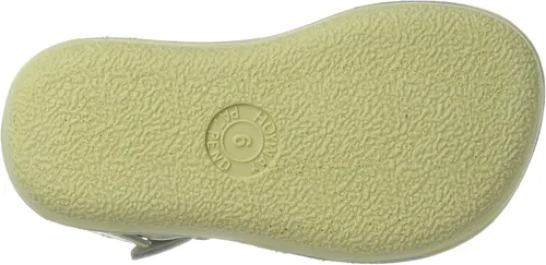 Vista 51 de Sandalias de piel infantil Sun-San Surfer