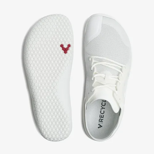 Vista 2 de Vivobarefoot Mujer Low-top, 2 US Amplia