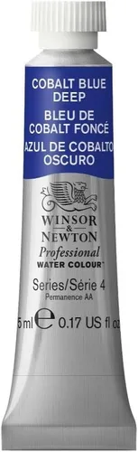 Vista 235 de Winsor & Newton - Pintura para acuarela profesional