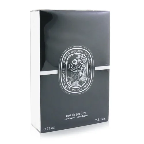 Vista 2 de Diptyque Do Son perfume en espray para mujer, 2.5 onzas